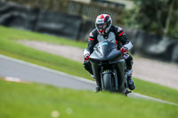 Oulton-Park-21st-March-2020;PJ-Motorsport-Photography-2020;anglesey;brands-hatch;cadwell-park;croft;donington-park;enduro-digital-images;event-digital-images;eventdigitalimages;mallory;no-limits;oulton-park;peter-wileman-photography;racing-digital-images;silverstone;snetterton;trackday-digital-images;trackday-photos;vmcc-banbury-run;welsh-2-day-enduro